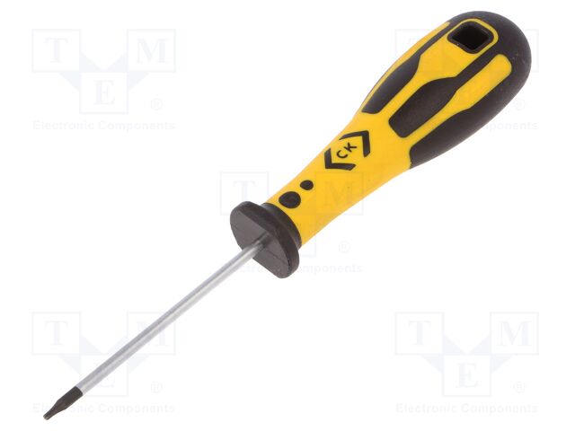 T49117-06 T49117-06