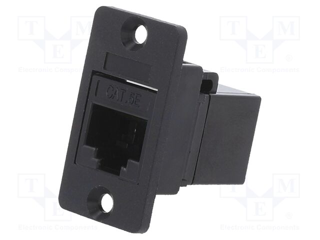 CP30620 CP30620