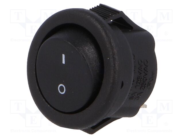 MR5-111R5W-NBBA-0N2C MR5-111R5W-NBBA-0N2C