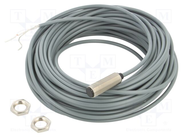 MOFT20-M12-8 MOFT20-M12-8