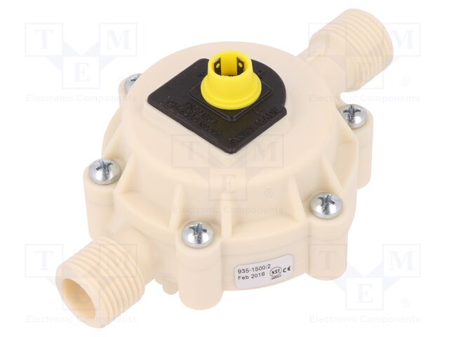 FG 935-1500/2 FG 935-1500/2