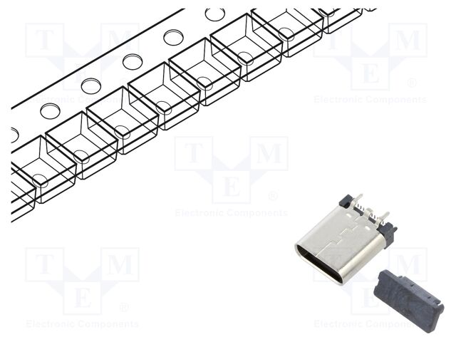 USB4225-03-1040-C USB4225-03-1040-C