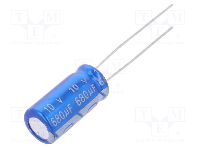 JRG1A681M03500800160000B JRG1A681M03500800160000B