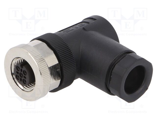 T4112002031-000 T4112002031-000