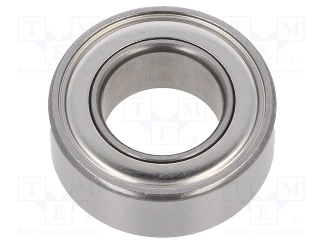 63800-2Z SKF 63800-2Z SKF