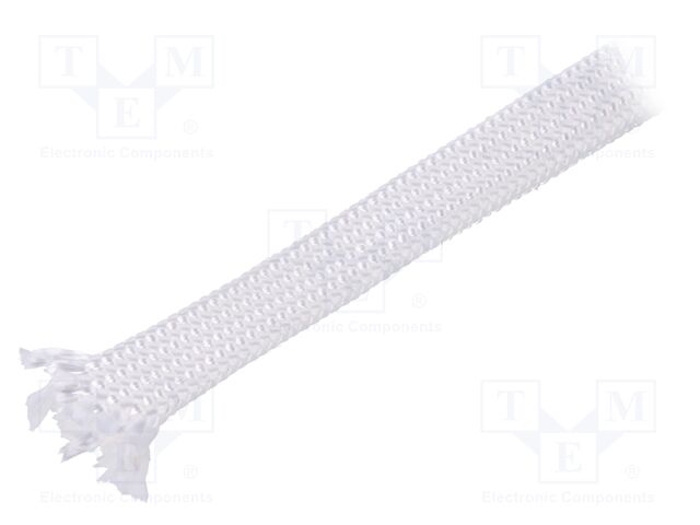 SI-4-WH-10 SI-4-WH-10