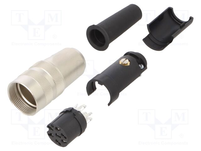 99 0429 24 04 99 0429 24 04