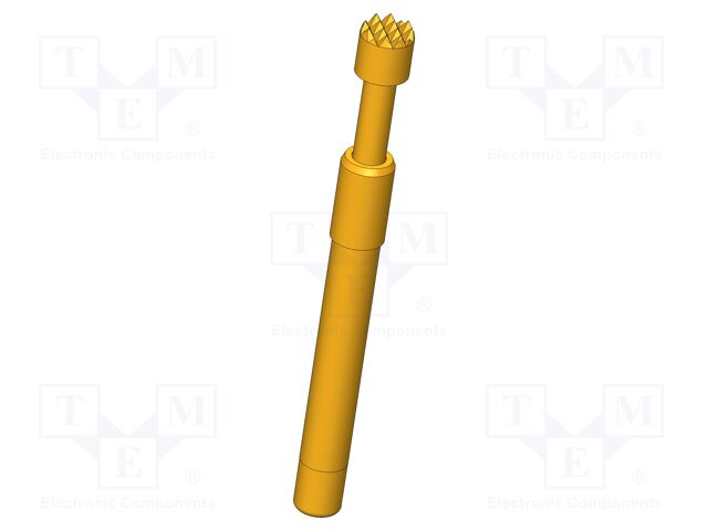 GKS-113 306 300 A 1505 GKS-113 306 300 A 1505