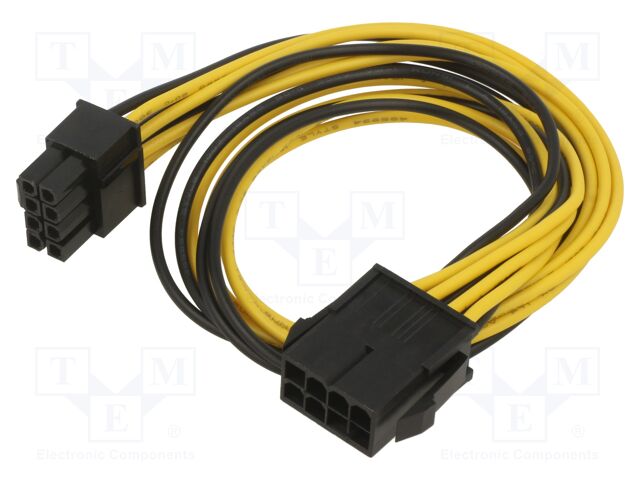 AK-CA-82 AK-CA-82