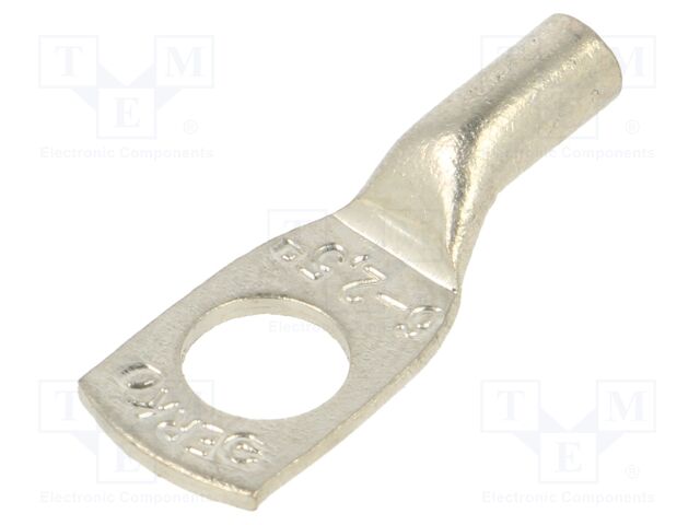 KCS_6-2,5/1 KCS_6-2,5/1