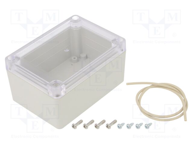 RP1090C RP1090C