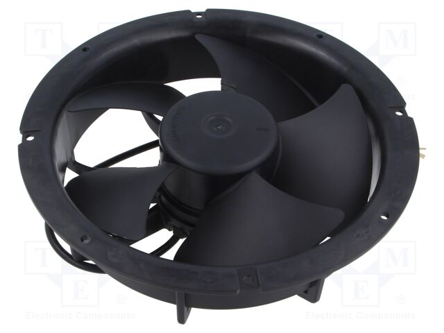 CF4207HBL-1000U-A99 CF4207HBL-1000U-A99