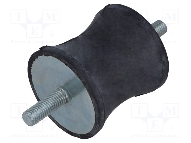 DVC.1-60-49-60-M10-28-70 DVC.1-60-49-60-M10-28-70