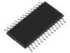 thumbnail 01 INFINEON TECHNOLOGIES XMC1201T038F0200ABXUMA1 - IC: ARM microcontroller