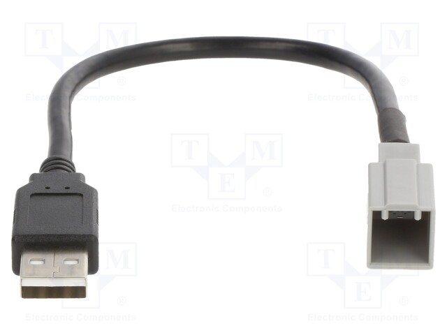 USB-006