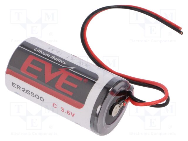ER26500 FL ER26500 FL