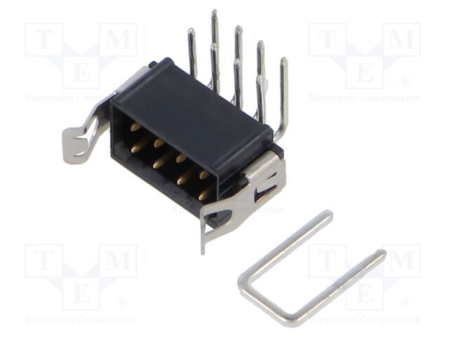 M80-8510842 M80-8510842