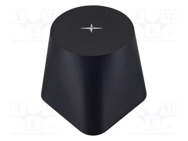 DCN.01.035111 DCN.01.035111