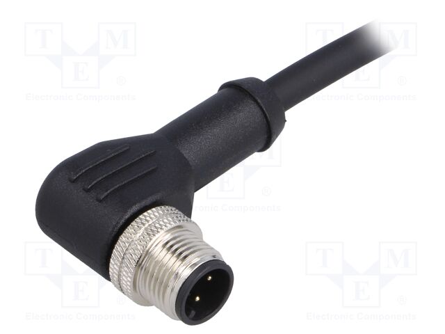PM-M12A-04P-MM-SR8B01-00A(H) PM-M12A-04P-MM-SR8B01-00A(H)