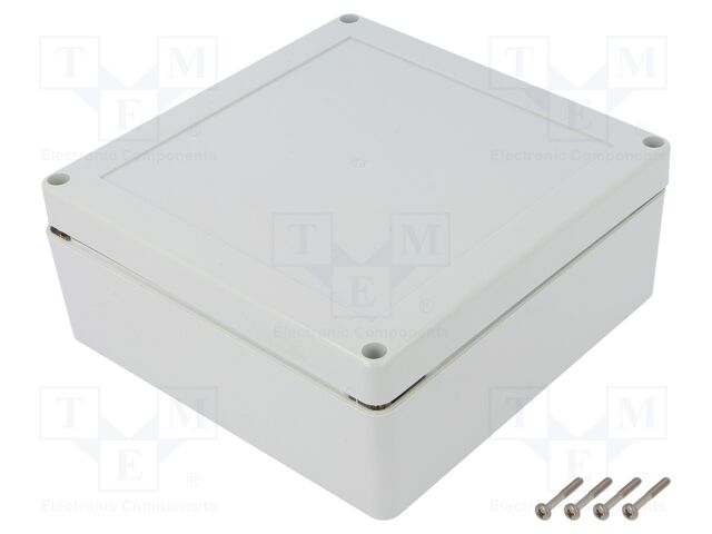 ZP150.150.60SJ TM PC ZP150.150.60SJ TM PC