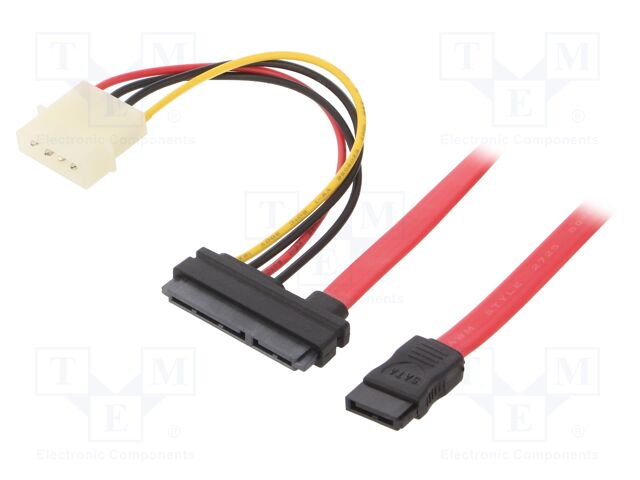 CC-SATA-C1 CC-SATA-C1