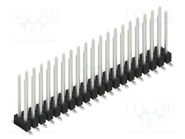 10050052 10050052