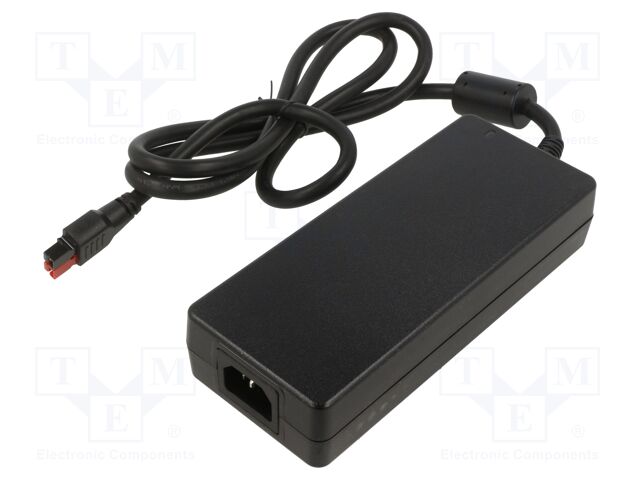 GC160A24-AD1 GC160A24-AD1