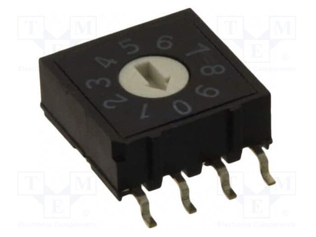 A6RS-101RF-P A6RS-101RF-P