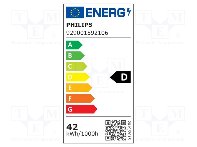 FORTIMO SLM C 840 1211 L19 2828 G7 FORTIMO SLM C 840 1211 L19 2828 G7