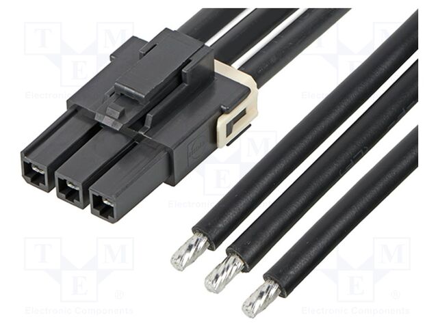 216401-1031 216401-1031