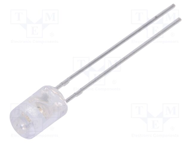 LL-504BC2Q-B4-2B LL-504BC2Q-B4-2B