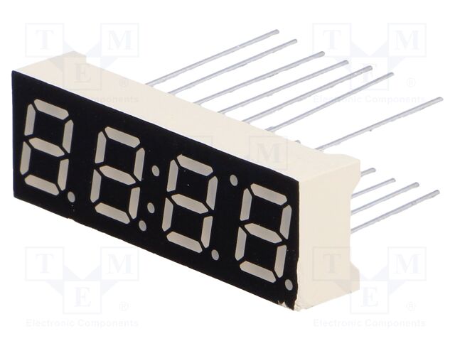 LFD028AAG-103-01 LFD028AAG-103-01