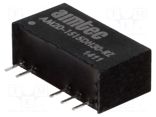 AM2D-1515DH30-RZ AM2D-1515DH30-RZ