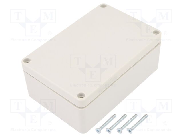 KM-276I/G KM-276I/G