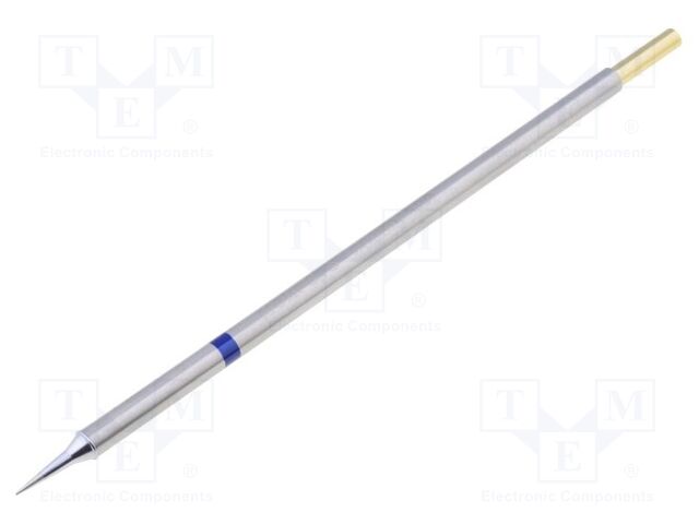 M6MF375 M6MF375