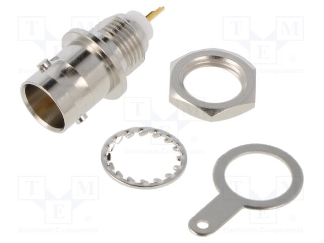 B6351B1-ND3G-75 B6351B1-ND3G-75