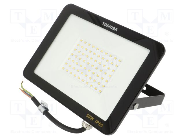 DELL-FL44050C5A011 DELL-FL44050C5A011