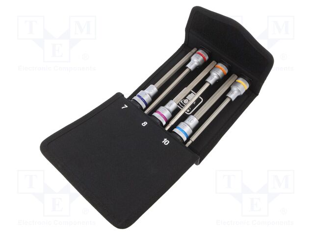 05004210001 05004210001