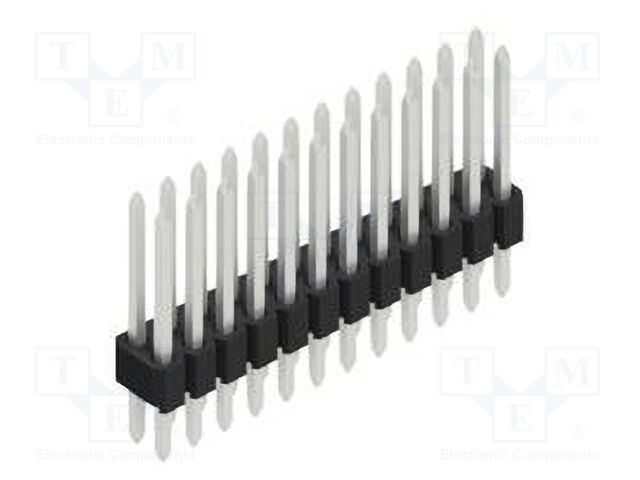 SLVW405524Z SLVW405524Z