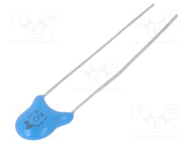 JYC3A101KBS065000B JYC3A101KBS065000B