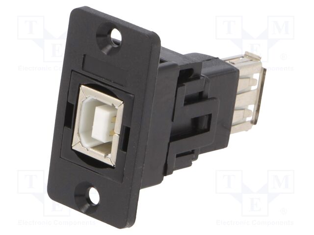 CP30607N CP30607N