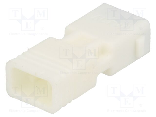 SSL12-J2FJ0-000001 SSL12-J2FJ0-000001