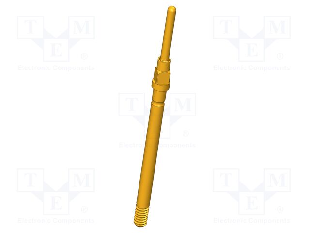 GKS-001 305 065 A 1502 M GKS-001 305 065 A 1502 M