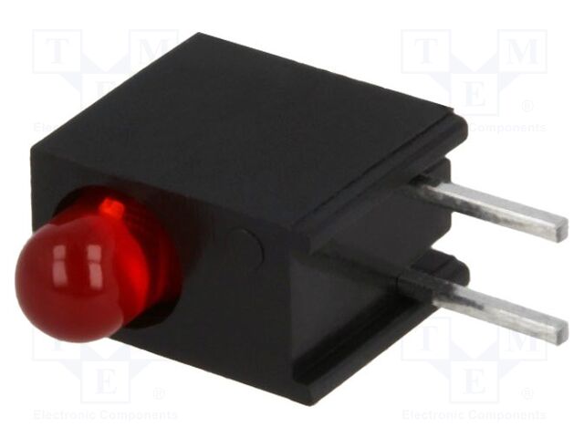 L-934EW/1ID L-934EW/1ID