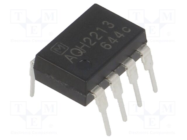 AQH2213 AQH2213