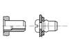 B10/4.5/BN4577