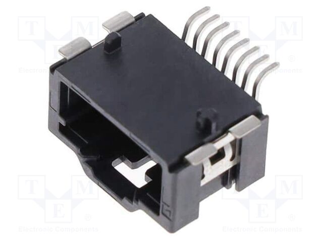 10155500-A308KLF 10155500-A308KLF