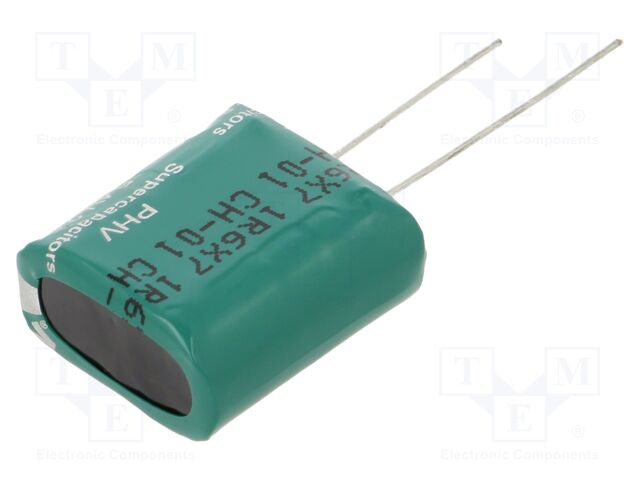 PHV-5R4V255-R PHV-5R4V255-R