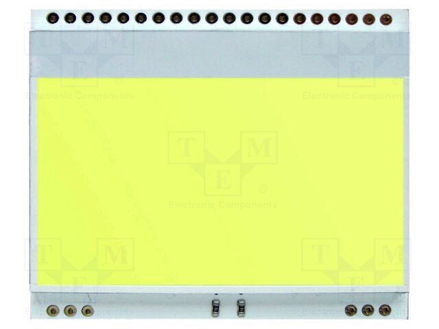 EA LED55X46-G EA LED55X46-G