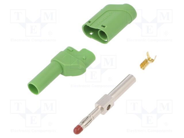 SFK 40 S NI / OK / GN SFK 40 S NI / OK / GN